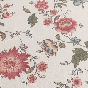 Meet your Posher, Rose